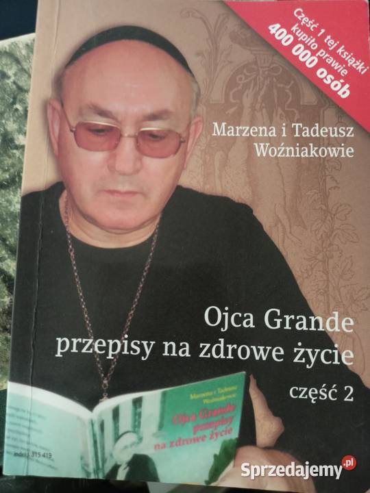 Książki Warszawa księgarnia Praga unikat