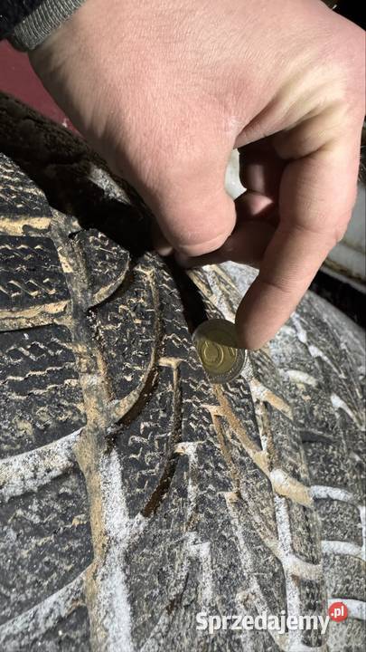 Koła alufelgi mercedes zimowe 16 w210 Koła mazowieckie Pułtusk