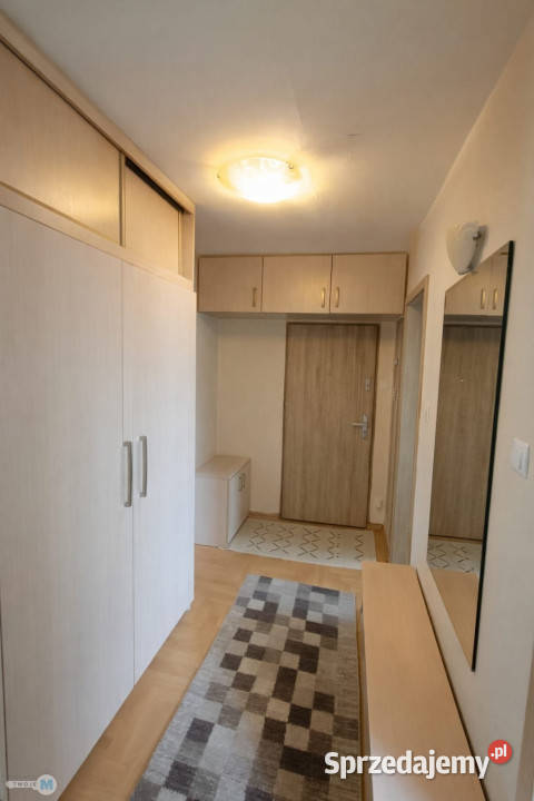 sprzedaży mieszkania Kielce 701m2 świętokrzyskie