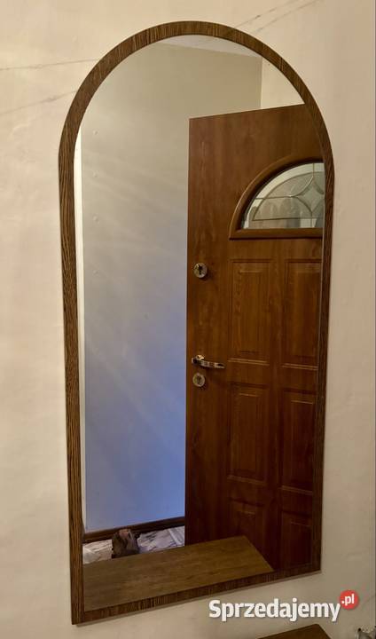 Zestaw do przedpokoju Meble Tomaszów Lubelski sprzedam