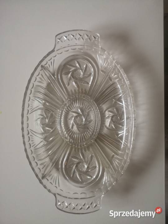 Porcelana z PRLU śląskie Sosnowiec