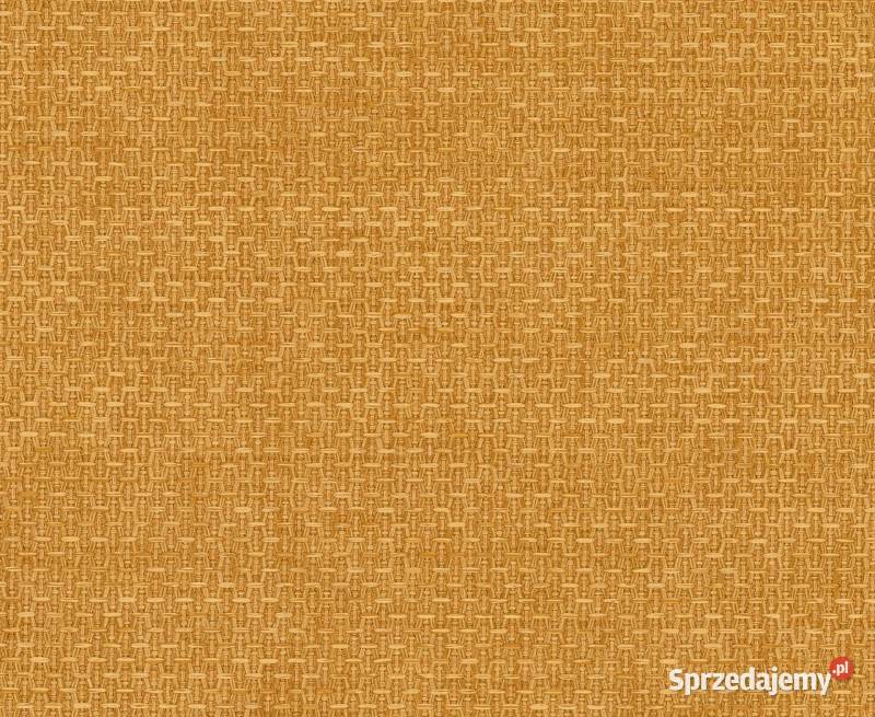 Luis tkanina tapicerska meblowa Kraków