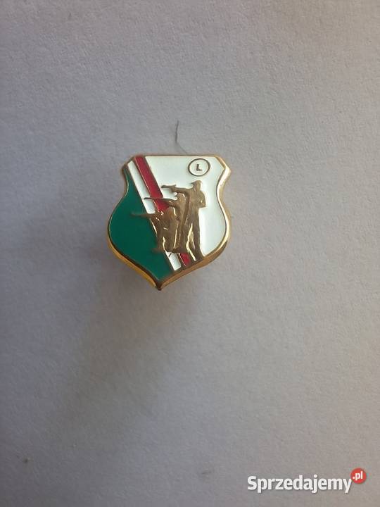 Wpinki na szpilce Legia PZSS Zakopane