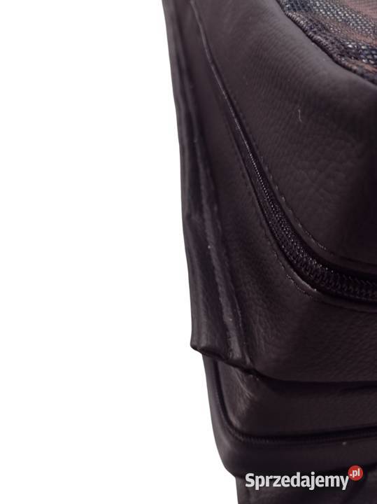 Pokrywa termiczna do balii ogrodowej jacuzzi Tomaszów Lubelski