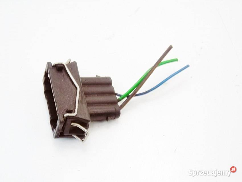 WTYCZKA KOSTKA 16 8V OCTAVIA GOLF 4 A3 BORA LEON śląskie sprzedam