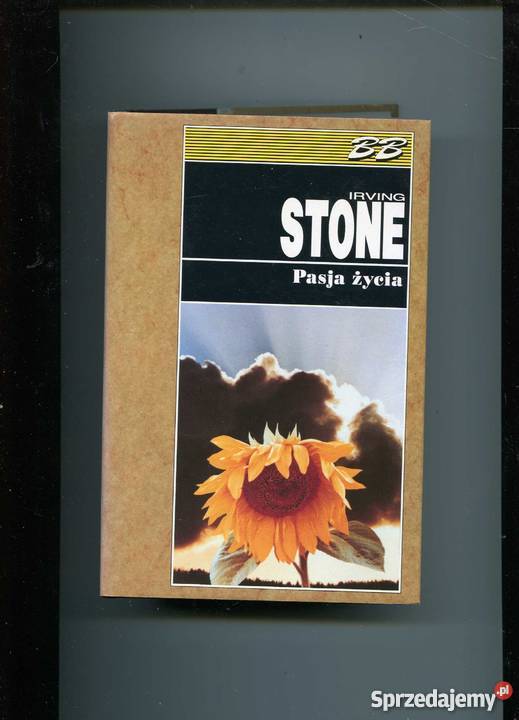 Pasja życia Szczecin