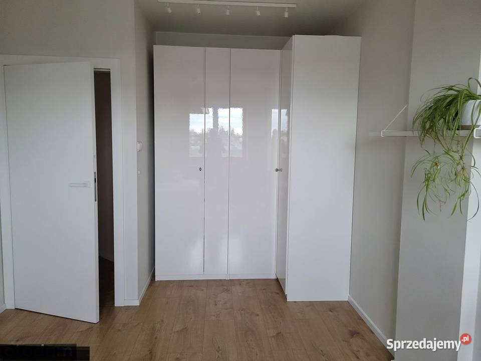 2pok 55met Parafialnej TARAS2010 Wrocław