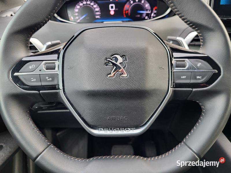 12l benzyna 131 Bezwypadkowy 18 808 Na 1200cm3