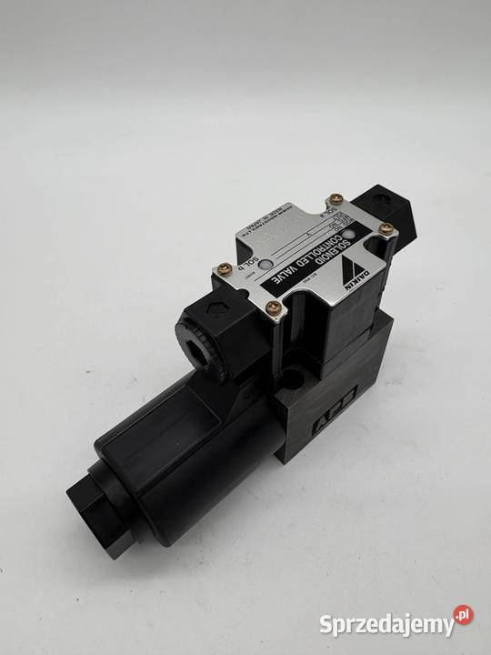 Daikin LSG022BP30EN Hydraulic Valve Warszawa