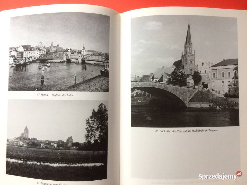 3085 Pommern Lexikon