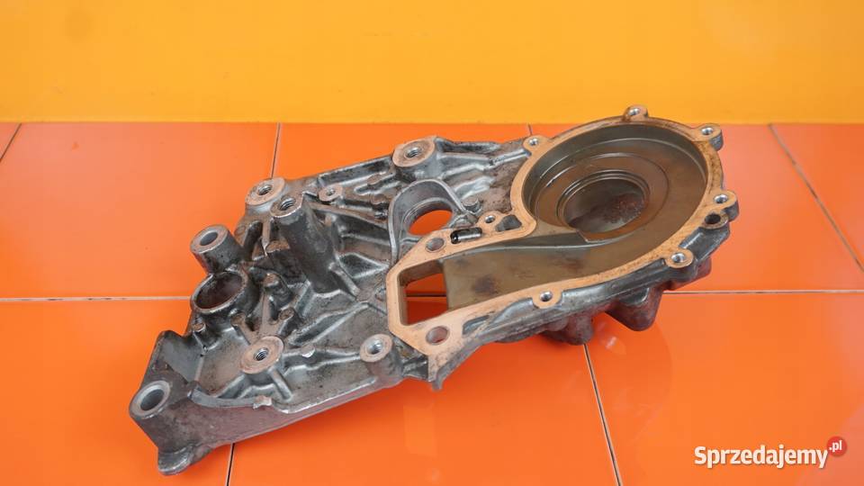 INSIGNIA ANTARA ZAFIRA 20 CDTI 17r B20DTH mazowieckie