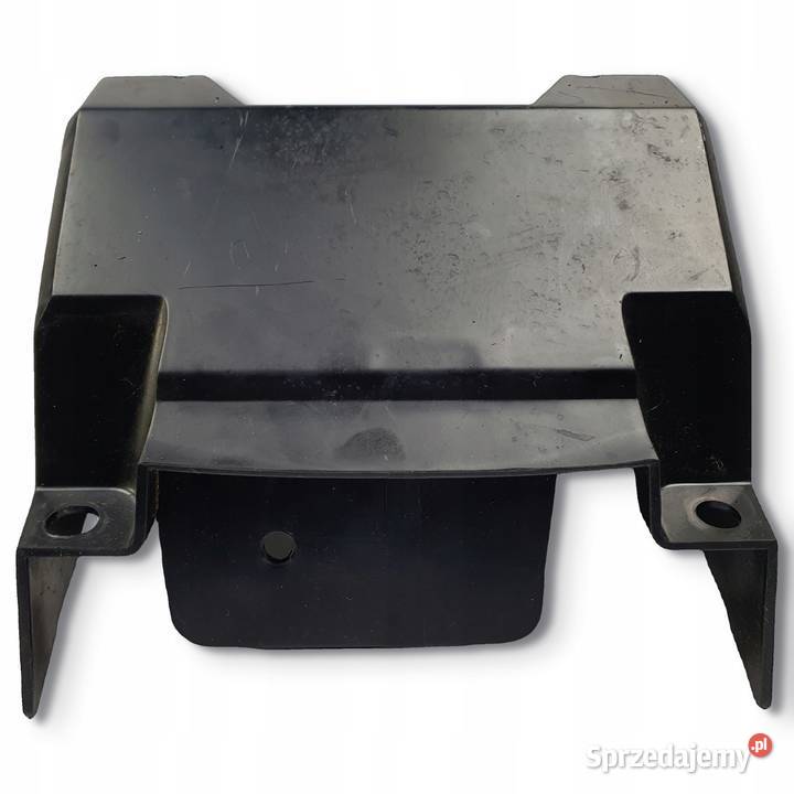 OBUDOWA AKUMULATORA OWIEWKA Kawasaki Z900 1924 Chełm