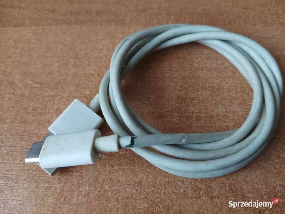 Telefon Oppo A 5 pro 5g 8 GB Ram 256 GB Rom Bieruń