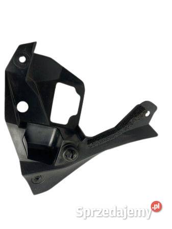 Plastik wypełnienie Yamaha MT07 1WS2836K00 Sulęcin
