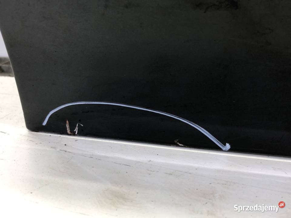 DRZWI PRAWY PRZÓD AUDI A4 B8 Kombi 0715 sprzedam