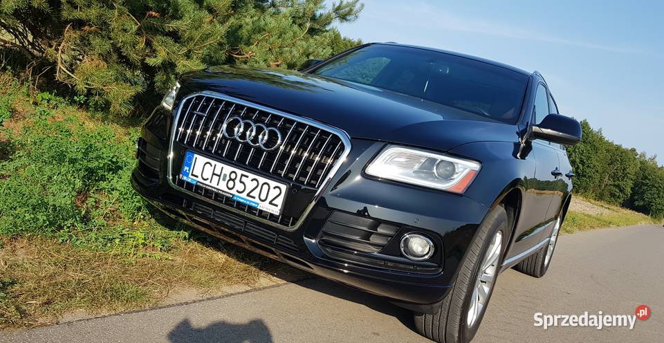 Ceramika kamera nawi panorama Motoryzacja Chełm