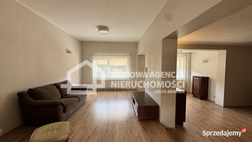 Lokal 2000m2 Gdynia sprzedam