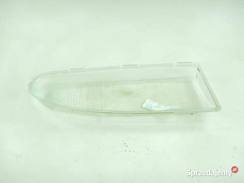 KLOSZ LAMPY LEWY PRZÓD FORD MONDEO 9296