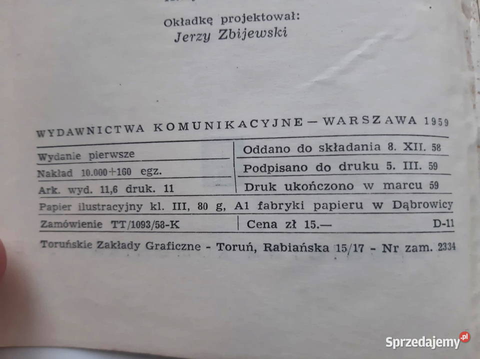 Mikroencyklopedia samochodowamgr inż Leśniak WYD Antyki, Sztuka, Kolekcje