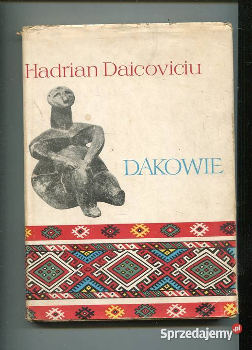 DakowieDaicoviciu Szczecin