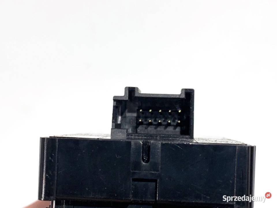 PRZEŁĄCZNIK SZYB AUDI A4 B9 8W0959851E Kombi