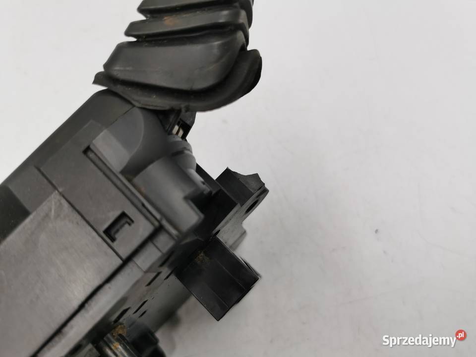 Przełącznik Zespolony CIM Opel Astra H Zafira B