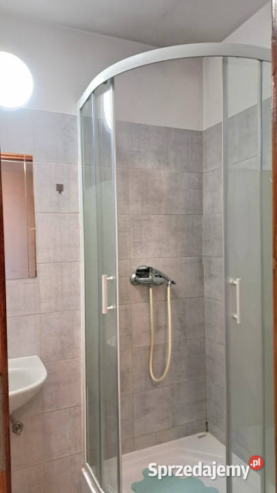 DWUPOKOJOWE Rakowicka 39m2