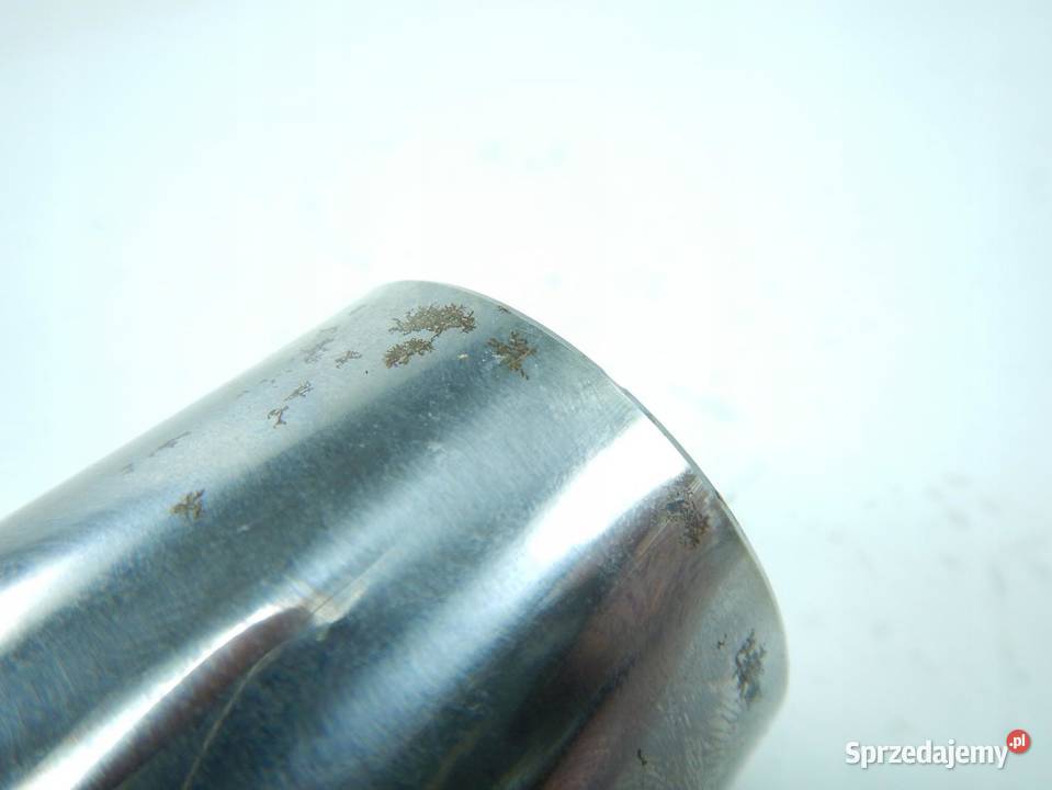 TŁOK KOMPLETNY FIAT SERIA 300 ORYGINAŁ ASO