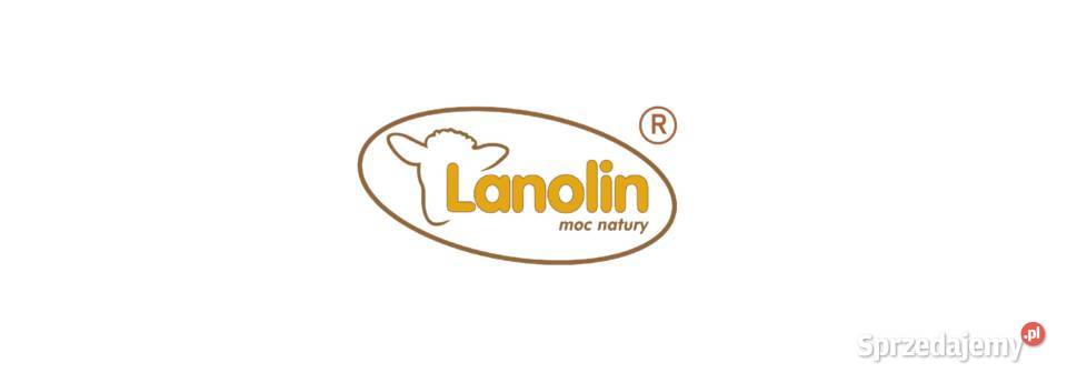 Płyn do prania wełny merino z lanoliną i dolnośląskie