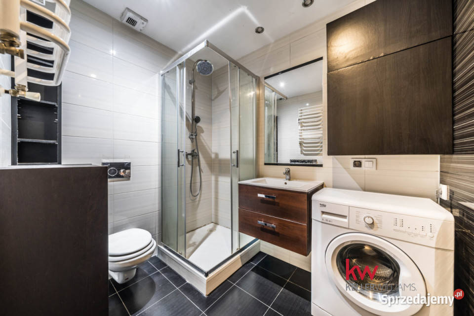 Mieszkanie 5319m2 5 pokojowe Poznań Szarych wielkopolskie