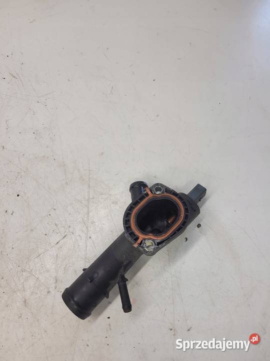 KRÓCIEC WODY AUDI VW SKODA 16 TDI 03L121131F