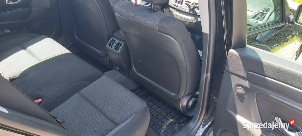Renault Laguna sprzedam