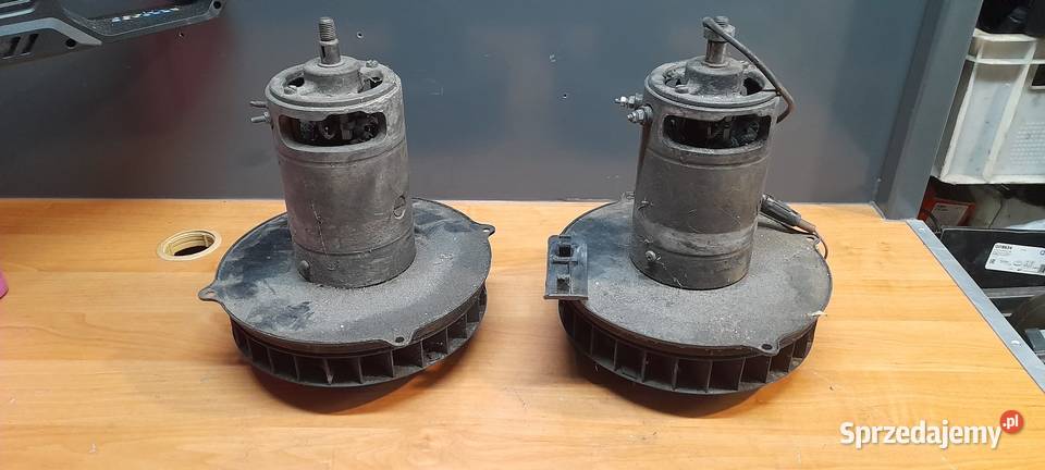 Pradnica vw volkswagen transporter garbus ogorek