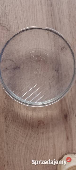 szkło lampy przedniej ZOWA shl m11 wsk wfm wielkopolskie