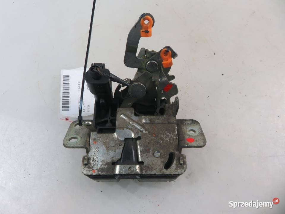 ZAMEK KLAPY MITSUBISHI COLT VI MR959188