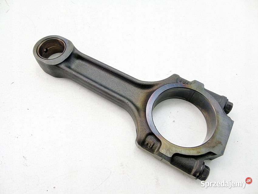 KORBOWÓD 763 20 D JTD MJET DUCATO 3 DOBLO 2 śląskie