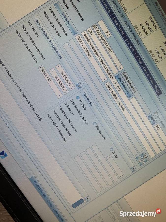 Felgi aluminiowe OPEL VECTRA 16 łódzkie Wieluń sprzedam