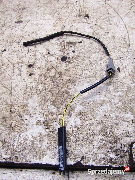 MODUŁ ANTENY KEYLESS NISSAN QASHQAI J11 5WK48774