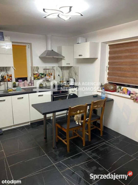 Dom wolnostojący 70m2 Gdańsk Rok budowy 2022