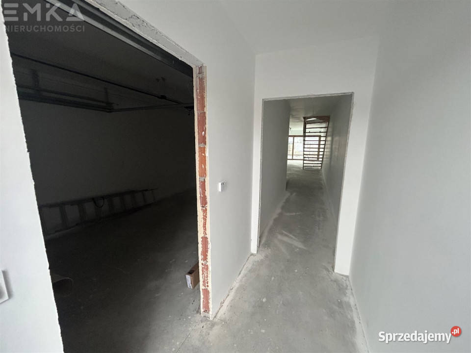 Kamienicę sprzedam Inowrocław Pszeniczna 149m2 sprzedam