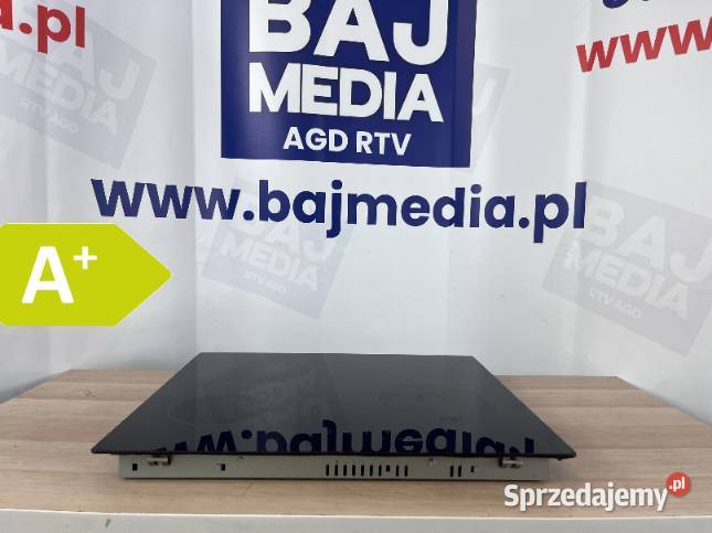 Płyta ceramiczna do zabudowy COOKE LEWIS A Pruszków sprzedam