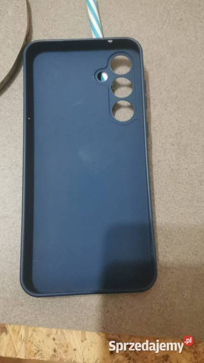 Samsung Galaxy A55 5g mazowieckie Warszawa