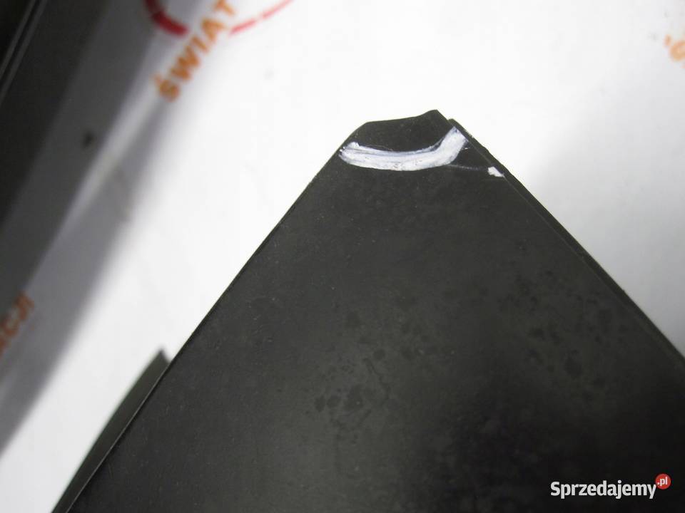 FORD S MK1 I 10r lusterko prawe E9026235 12 PIN osobowe Kielce sprzedam