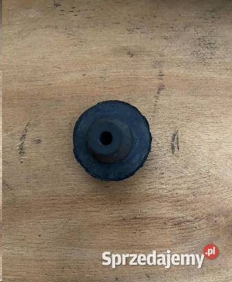 Zaślepka Kobylnica sprzedam