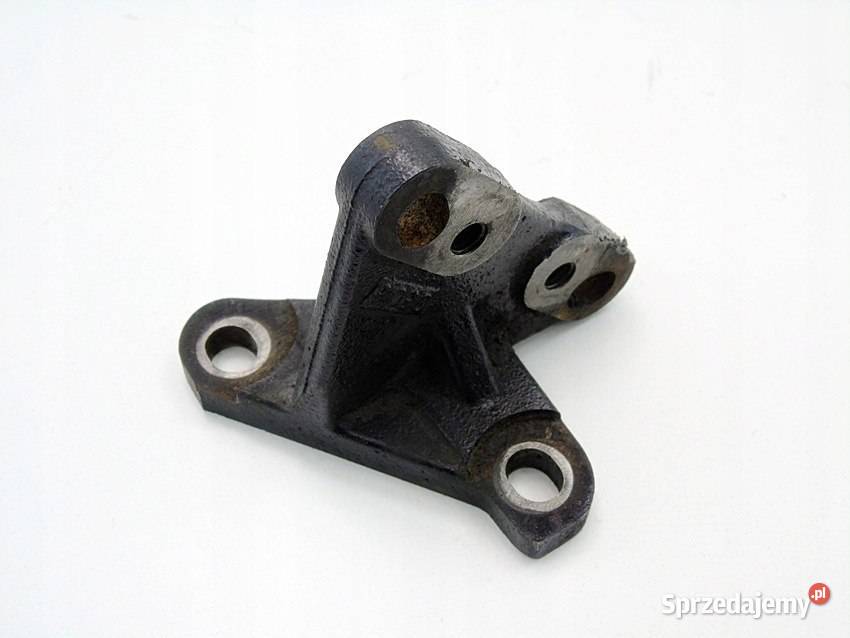 ŁAPA POMPY WTRYSKOWEJ 20 DI TDDI D FORD TRANSIT osobowe Sosnowiec