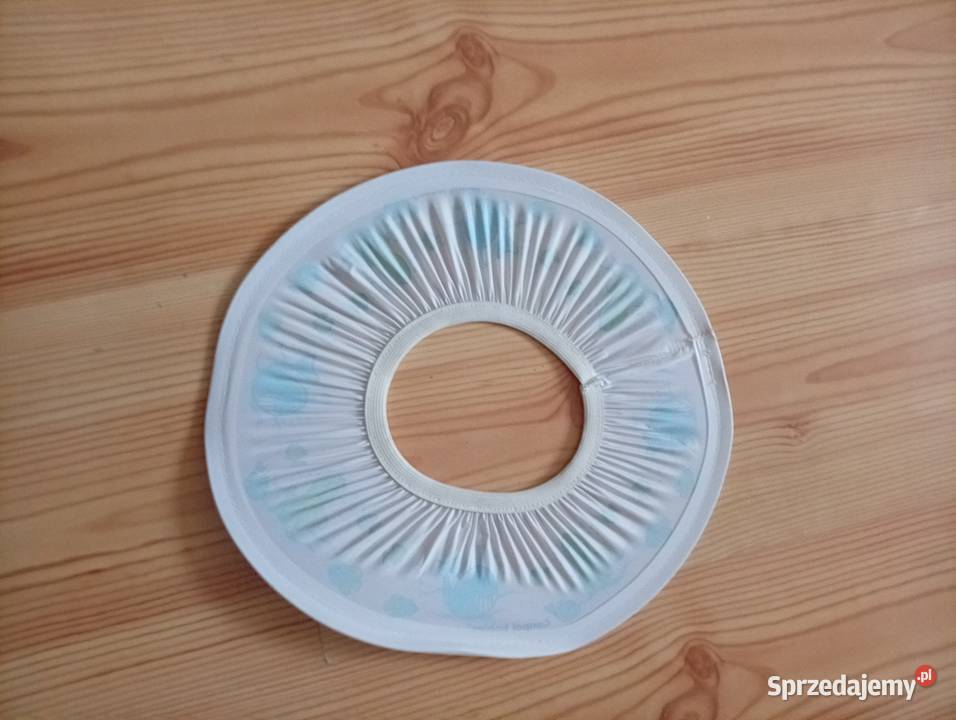 Rondo kąpielowe Piła