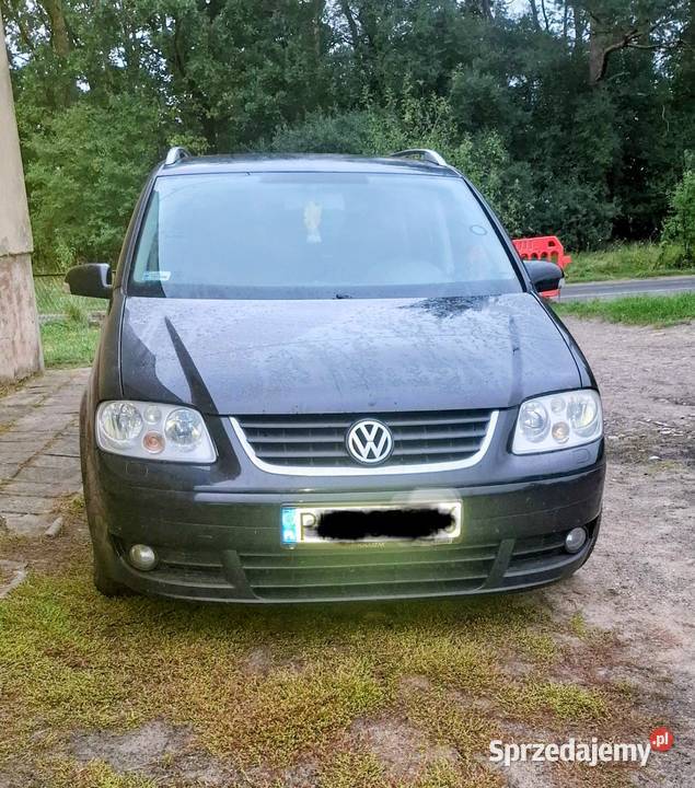 Sprzedam zamienię kurtyny powietrzne Dziewoklucz