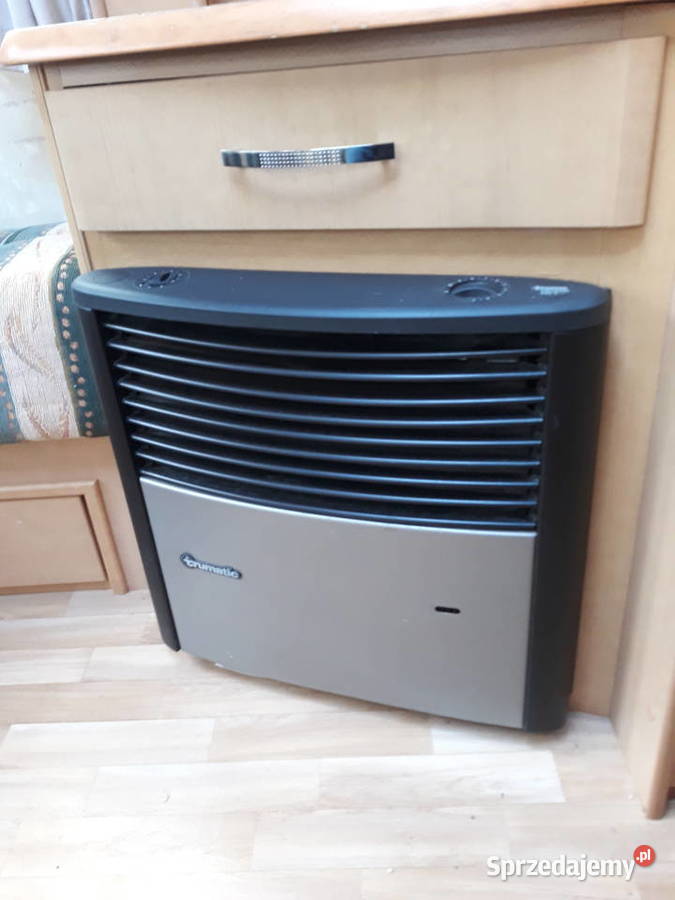 Abbey Swift Vogue 417 GTS 45 osobowa