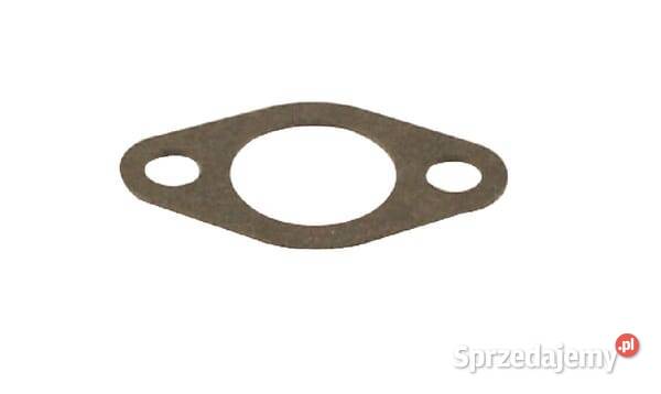 Uszczelka gaźnika 27355S Kamionna sprzedam