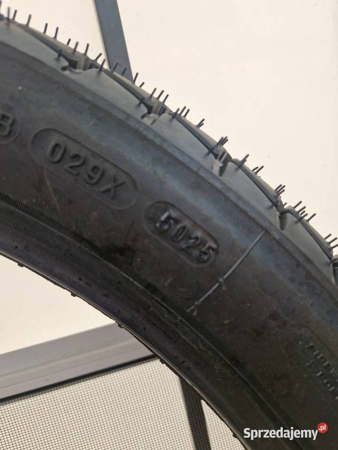 Michelin Anakee Adventure 2 909021 dot5025 Michelin mazowieckie Warszawa sprzedam